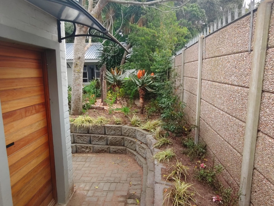 4 Bedroom Property for Sale in Wilderness Central Western Cape